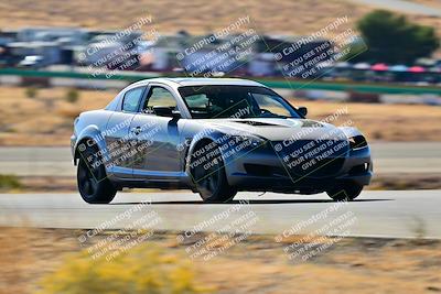media/Nov-16-2024-Extreme Speed (Sat) [[6587d07cc4]]/Silver Group/Session 1 (Turn 2)/
